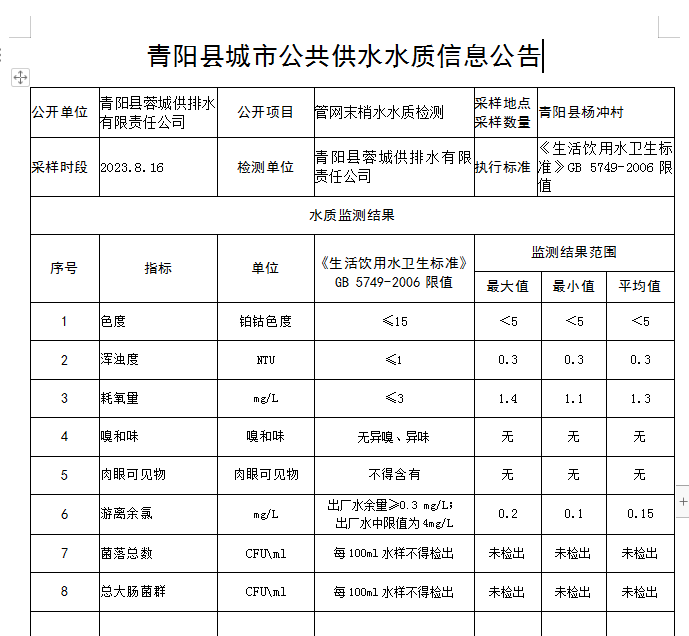 微信截图_20230817100121.png