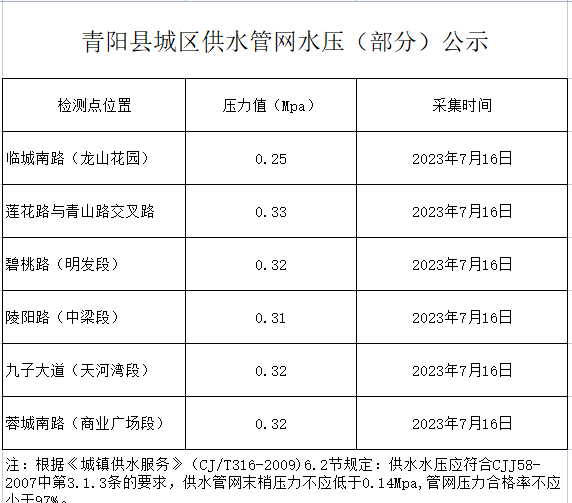 微信截图_2.png