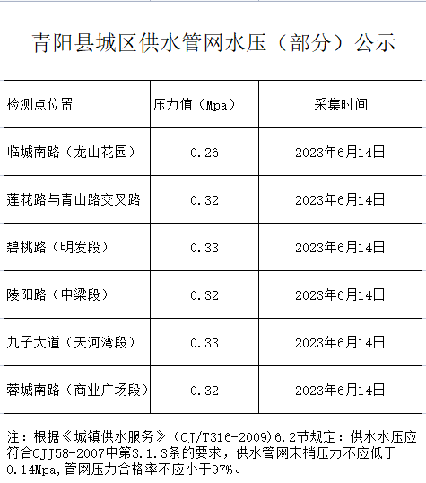 微信截图_3.png