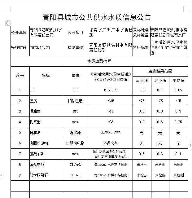 微信截图_20231121143044.png