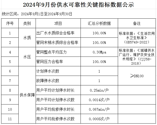 微信截图_3.png