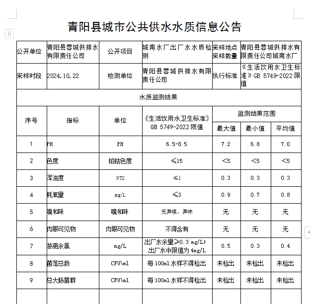 微信截图_20241023145946.png