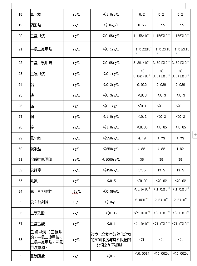 微信截图_20241211144312.png