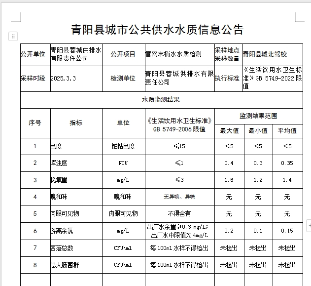 微信截图_20250305093424.png