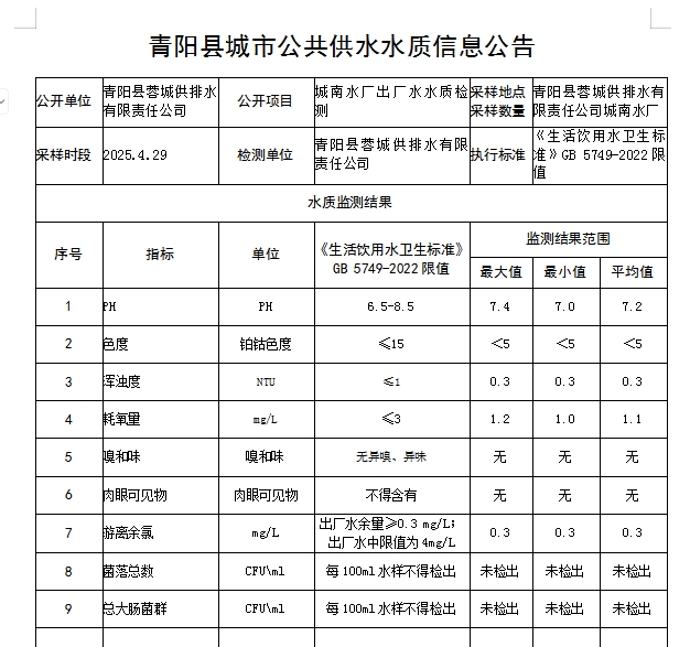微信截图_20250430092242.png