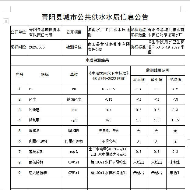 微信截图_20250507095917.png