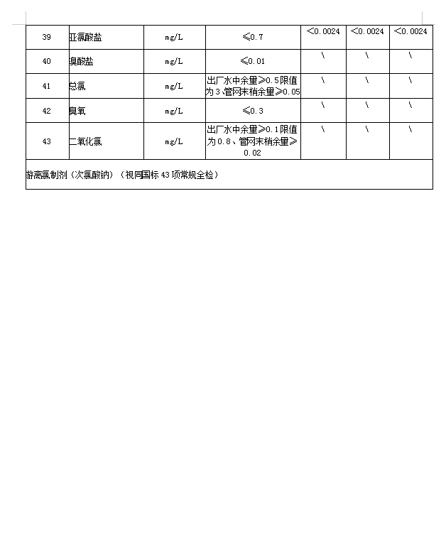 微信截图_20250507095843.png