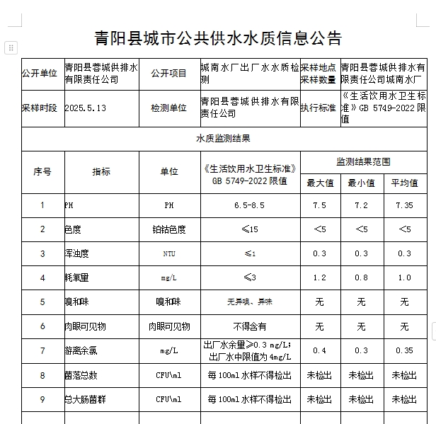 微信截图_20250515093404.png