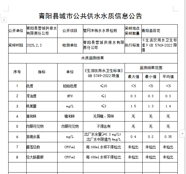 微信截图_20250619100150.png