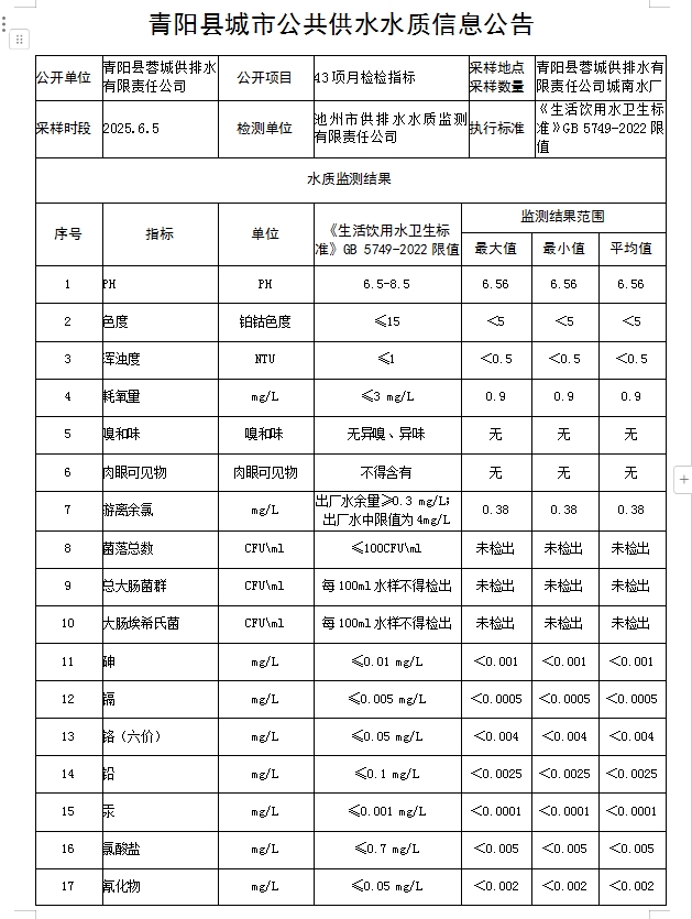 微信截图_20250710090736.png