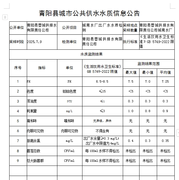 微信截图_20250710090001.png