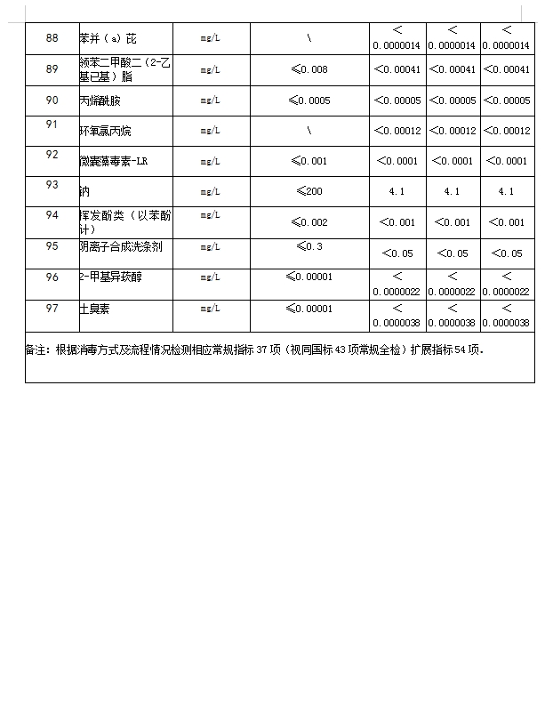 微信截图_20250717090154.png