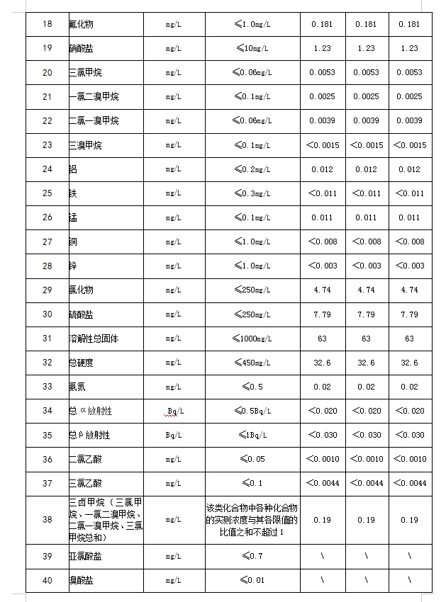 微信截图_20250717090108.png