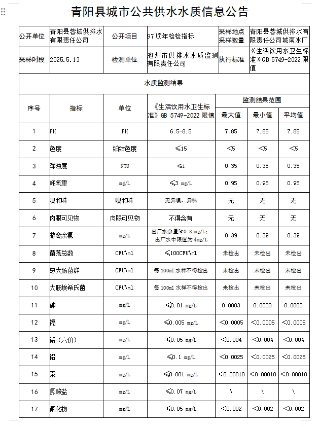 微信截图_20250717090044.png