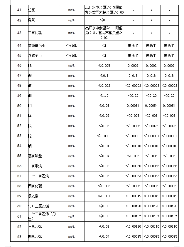 微信截图_20250717090123.png