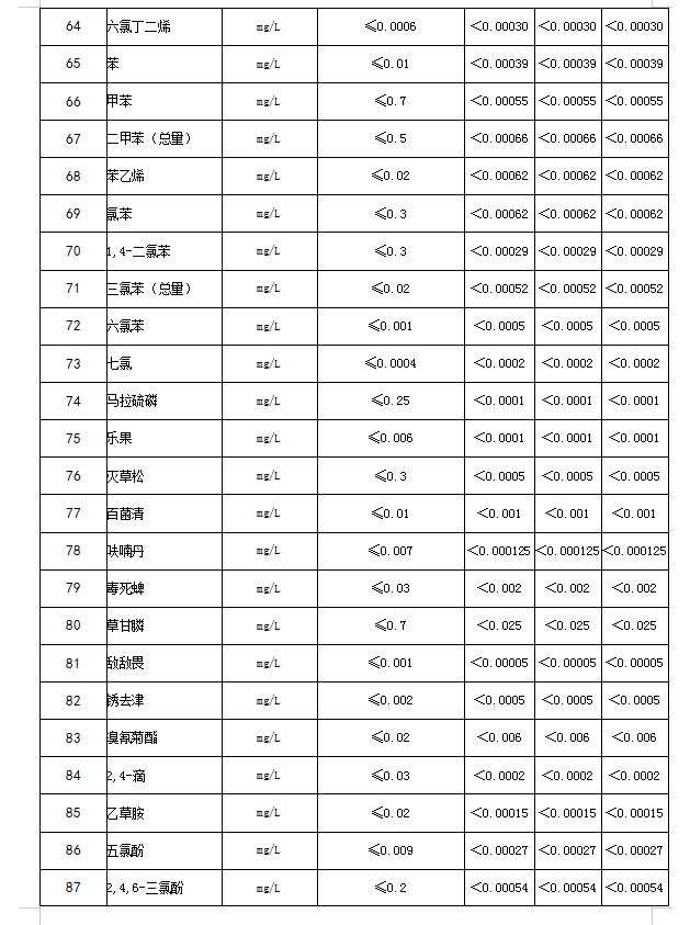 微信截图_20250717090139.png
