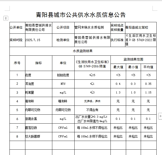 微信截图_20250717090943.png