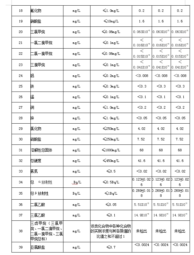 微信截图_20250729101334.png