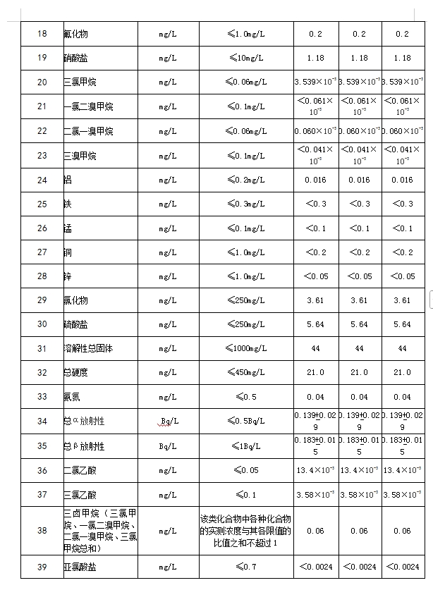 微信截图_20250729102407.png