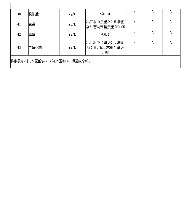 微信截图_20250729101350.png